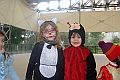 DSC09220