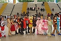 DSC09223