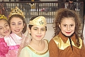 DSC09224