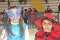 DSC09225