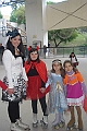 DSC09226