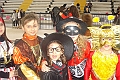 DSC09228