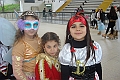DSC09229