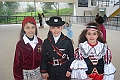 DSC09230