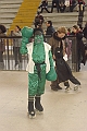DSC09231