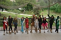 DSC09235