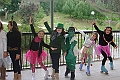 DSC09236
