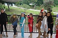 DSC09237
