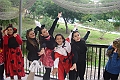 DSC09238