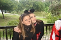 DSC09240