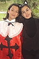 DSC09241