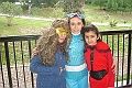 DSC09242