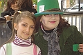 DSC09245