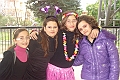 DSC09246