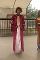 DSC09247