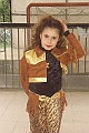 DSC09248