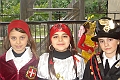 DSC09252