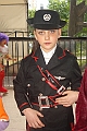DSC09253