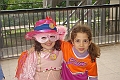 DSC09254