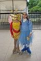 DSC09256