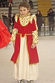 DSC09257