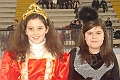 DSC09261