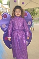 DSC09277