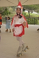 DSC09278