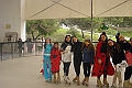 DSC09285