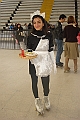 DSC09292