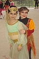 DSC09296