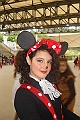 DSC09301