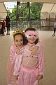 DSC09304