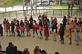 DSC09336
