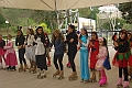 DSC09345