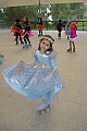 DSC09356