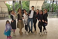 DSC09361