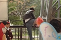 DSC09367