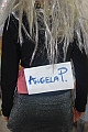 DSC09368