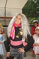 DSC09369