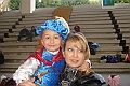 DSC09372
