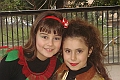 DSC09401