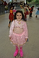 DSC09409