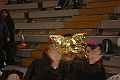 DSC09425
