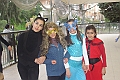 DSC09427