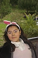 DSC09429
