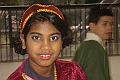 DSC09435