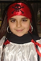 DSC09441