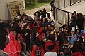 DSC09457