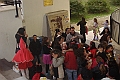 DSC09458